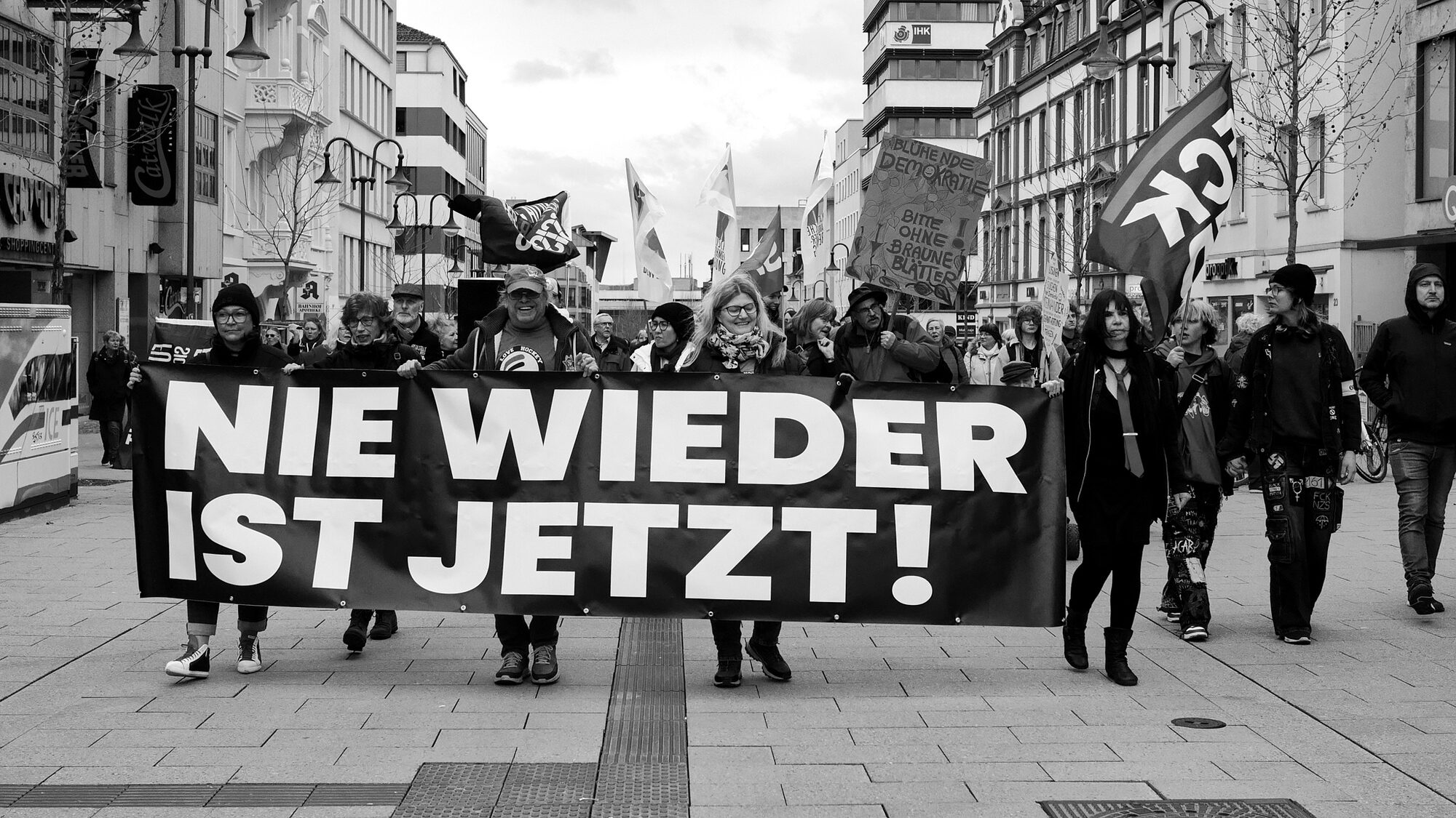 Du betrachtest gerade Jahresrückblick Hessen 2024