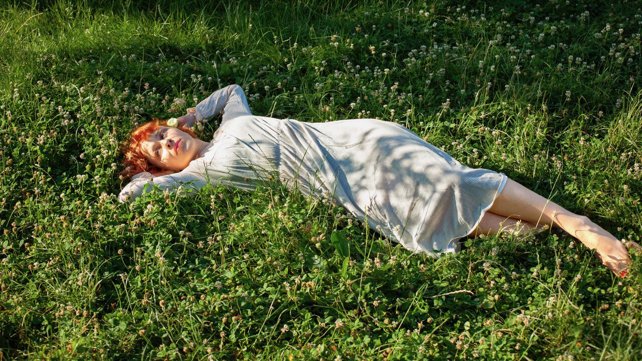 Du betrachtest gerade “Rechts von uns das Land- eine Kaffeefahrt” 19.9. – 21.9.