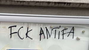 Mehr über den Artikel erfahren Monitoring zu (extrem) rechten, rassistischen, nationalistischen, antisemitischen und verschwörungsideologischen Vorfällen in Südhessen