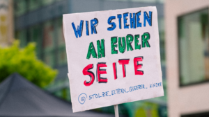 Mehr über den Artikel erfahren Jahresrückblick Hessen 2025