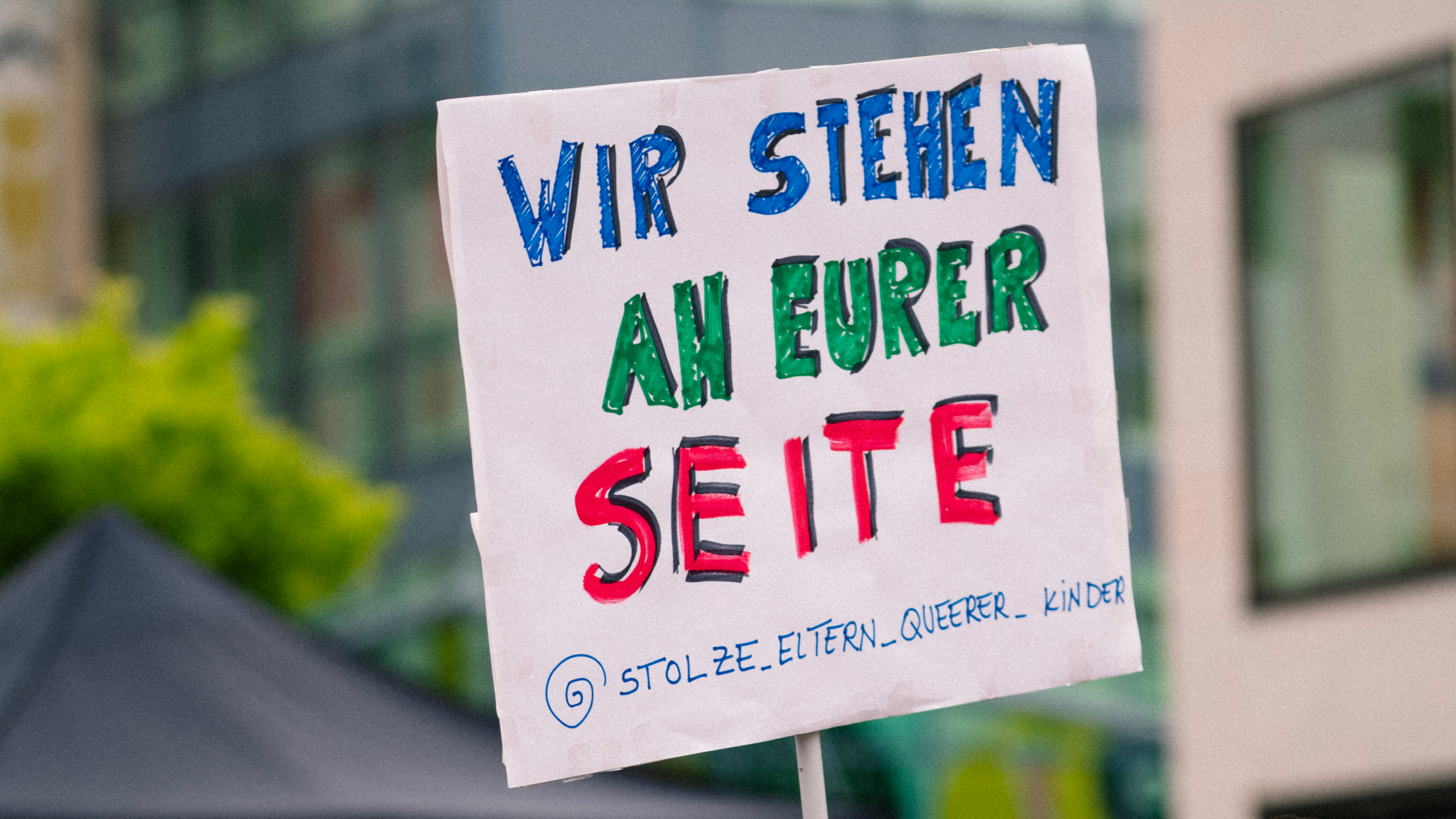 Du betrachtest gerade Jahresrückblick Hessen 2025
