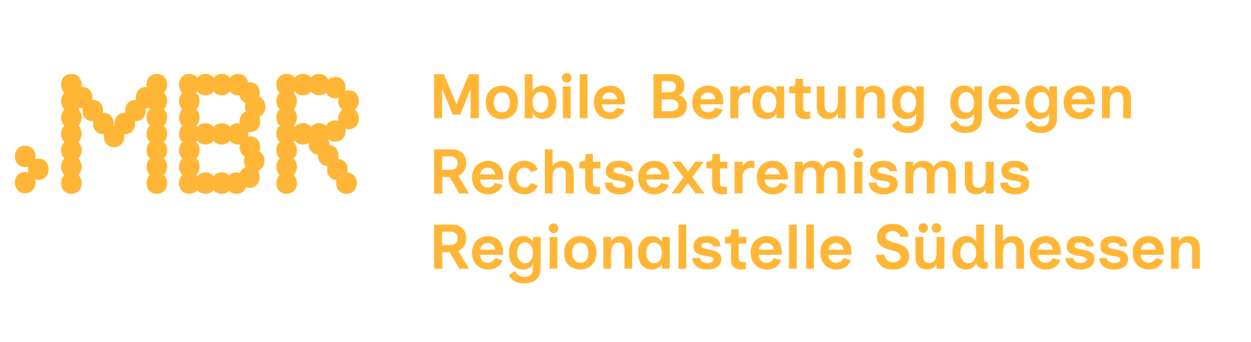 MBR Südhessen